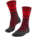 falke-red-tk2-explore-compression-trekking-socks-35923549