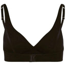 hanro-black-cotton-sensation-soft-cup-bra-35927785