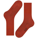 falke-orange-climawool-socks-35899391