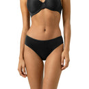 mey-black-joan-american-pants-34481024