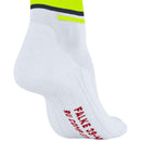 falke-white-ru-compression-stabilizing-running-socks-34428113