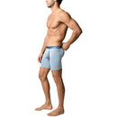 obviously-blue-primeman-boxer-brief-6inch-leg-34435106