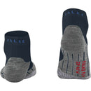 falke-blue-pl4-padel-short-socks-34428473
