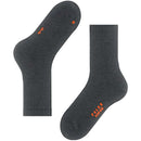 falke-grey-run-rib-crew-socks-35839127