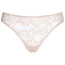 mey-pink-amazing-string-lace-thong-34478640