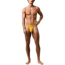 obviously-gold-primeman-jockstrap-34492293