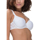mey-white-amazing-spacer-full-cup-bra-34478625