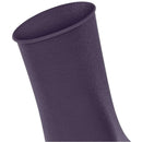 falke-purple-active-breeze-socks-34426361