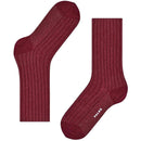 falke-burgundy-cosy-wool-special-edition-boot-socks-34939078