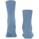 falke-blue-run-socks-35899558