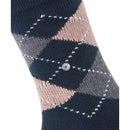 burlington-navy-preston-socks-34434796