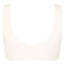 sloggi-white-zero-feel-bralette-34852161