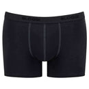 sloggi-black-247-2-pack-boxer-short-34491503