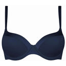mey-grey-glorious-bi-stretch-bra-35462605