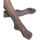 falke-black-glitter-30-denier-tights-35538481