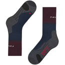 falke-lilac-tk2-explore-trekking-socks-34427479