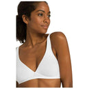 hanro-white-cotton-sensation-soft-cup-bra-35927775