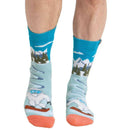 totes-toasties-blue-2-pack-original-slipper-socks-34474001