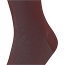 falke-red-fine-shadow-socks-34426857