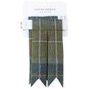locharron-of-scotland-green-selkirk-scottish-borderland-tweed-tartan-flashes-34435433