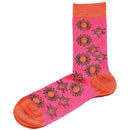 bassin-and-brown-pink-bamboo-socks-35059727