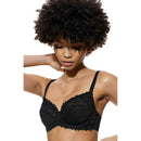mey-black-fabulous-wired-bra-35462357
