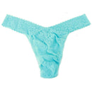 hanky-panky-blue-daily-lace-original-rise-thong-34428602