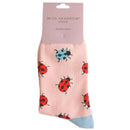 miss-sparrow-london-pink-ladybug-bamboo-socks-34596202
