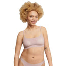 sloggi-pink-zero-feel-20-ultra-bra-34852829