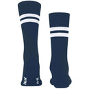 falke-blue-dynamic-socks-34434594