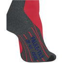 falke-red-tk2-explore-cool-trekking-socks-35912882