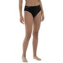 mey-black-amorous-american-pant-34479166