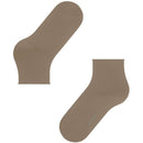 falke-beige-cotton-touch-short-socks-35838178