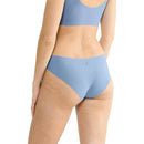 sloggi-blue-zero-feel-20-high-leg-knickers-35023164