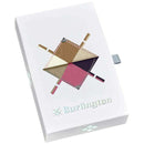 burlington-multi-colour-basic-argyle-gift-box-socks-34428507