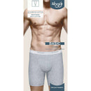 sloggi-grey-basic-long-boxer-short-34491607