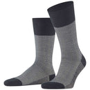 falke-black-airport-herringstripe-socks-35839068