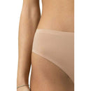 mey-cream-simply-better-invisibles-high-waist-thong-34493875