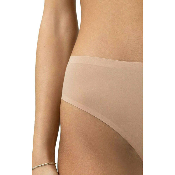 mey-cream-simply-better-invisibles-high-waist-thong-34493875