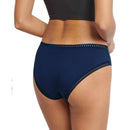 sloggi-blue-3-pack-go-crush-hipster-briefs-35023555