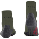 falke-green-tk2-explore-short-trekking-socks-35912913