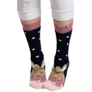 totes-toasties-navy-2-pack-original-slipper-socks-34478547