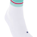falke-white-ru4-endurance-cool-running-socks-35915909