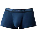 obviously-blue-primeman-trunk-34492218