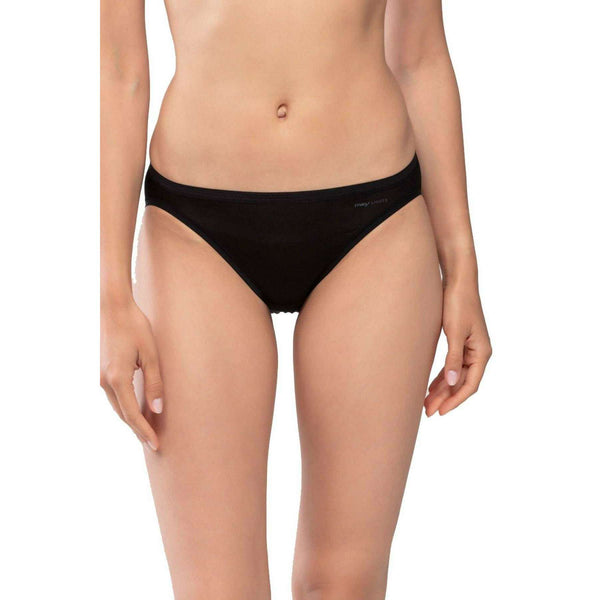 mey-black-lights-mini-brief-34493961