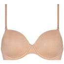 mey-black-joan-bi-stretch-full-cup-bra-34480985