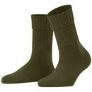 falke-green-striggings-rib-boot-socks-34426819