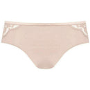 mey-beige-poetry-vogue-hipster-briefs-35462503