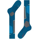 falke-blue-sk4-advanced-skiing-knee-high-socks-34427239