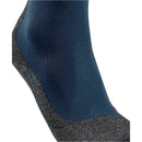 falke-blue-tk2-explore-trekking-socks-35917011